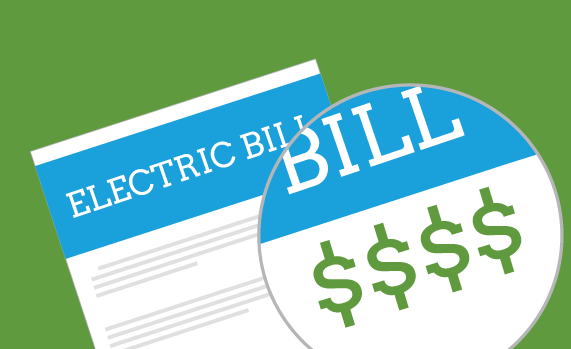 Top Reasons Why You Should Always Inspect Your Power Bills