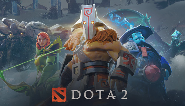 How to Fulfill Your Dota 2 Potential?
