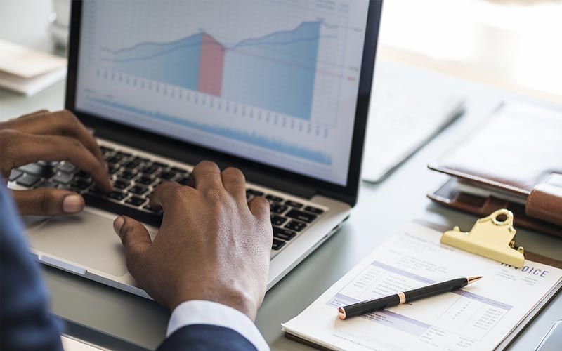 advantages of cmms system