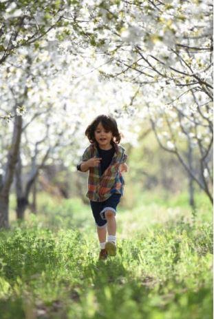 Finding kids shorts tips