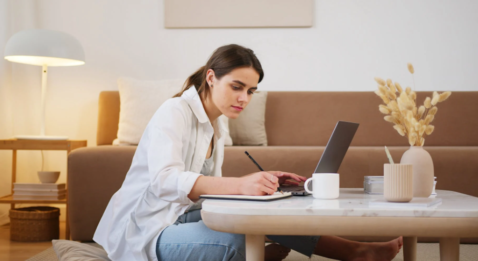 Online MBA Programs Expensive