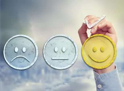 Customer Satisfaction