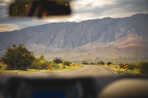 What is Gastric bypass