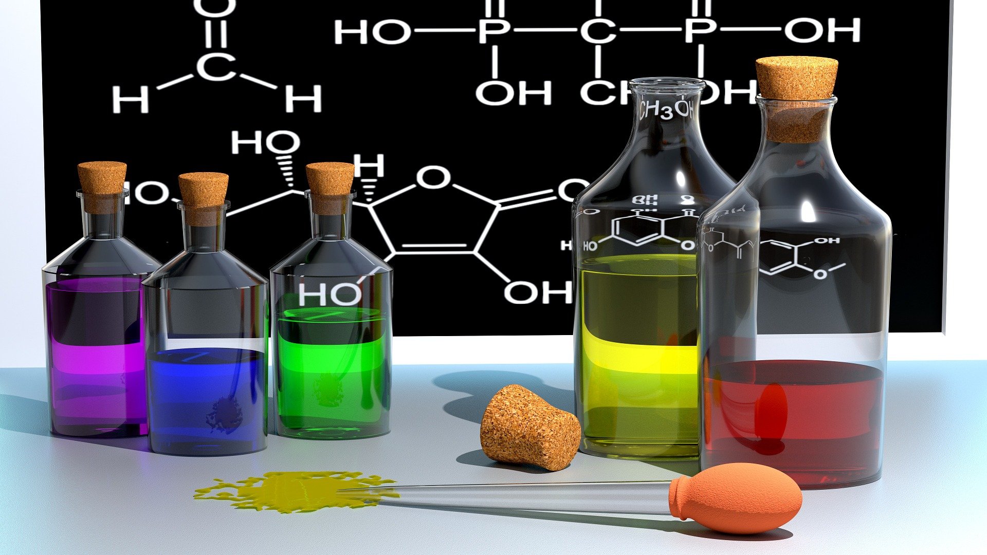 Compounds