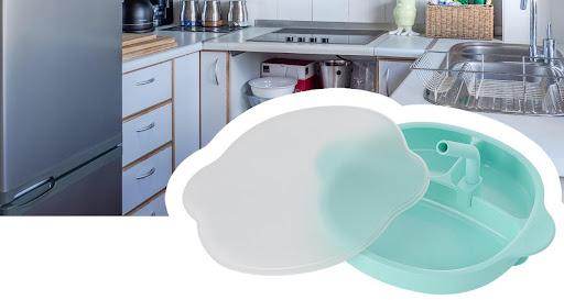 Sustainable Silicone