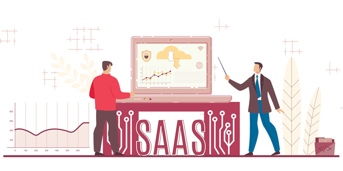 Inbound Marketing for SaaS