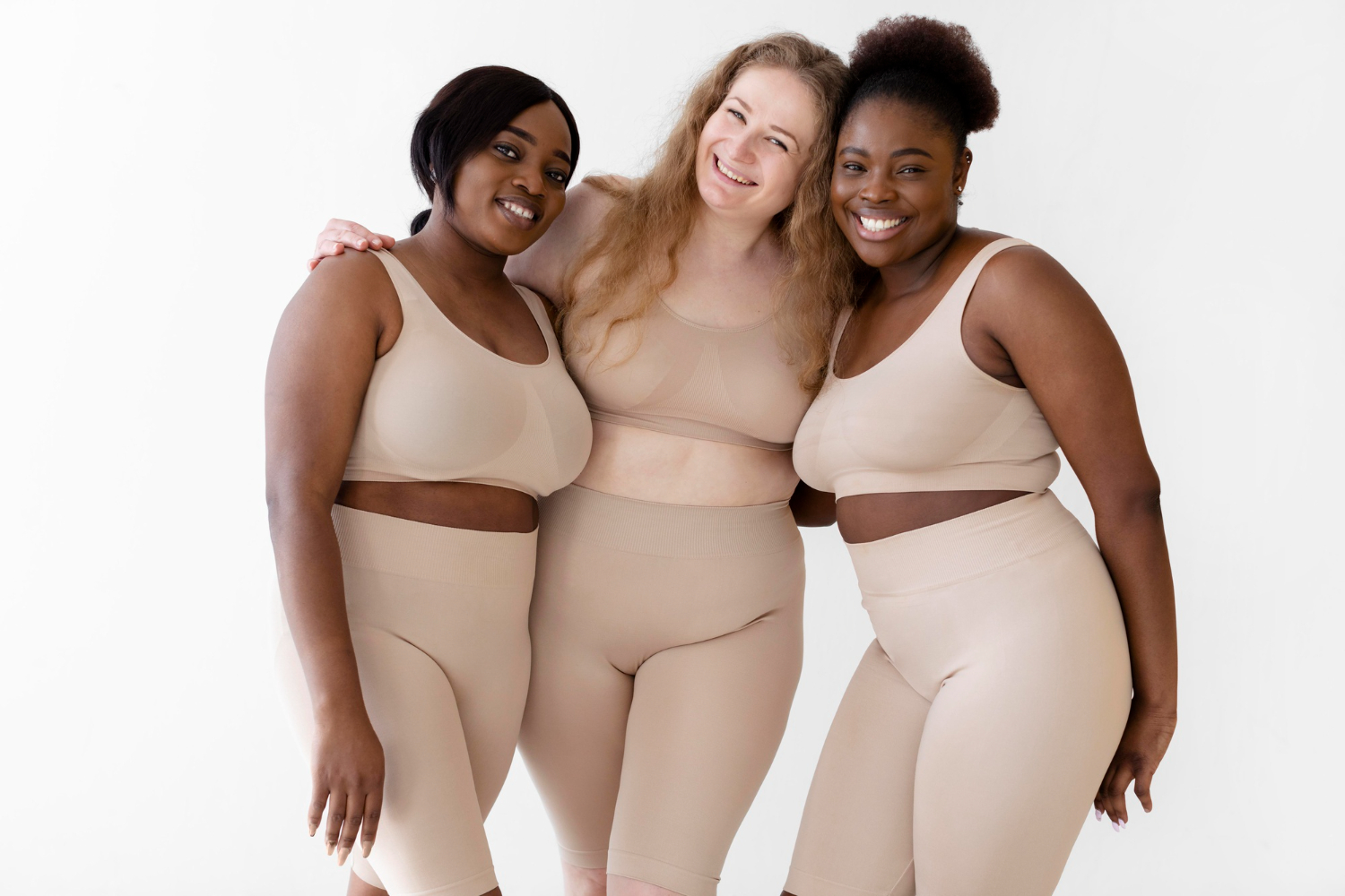 Shapewear