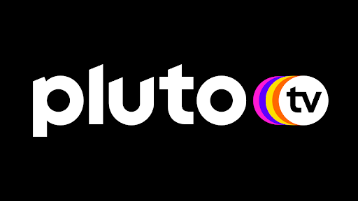 Pluto TV Service
