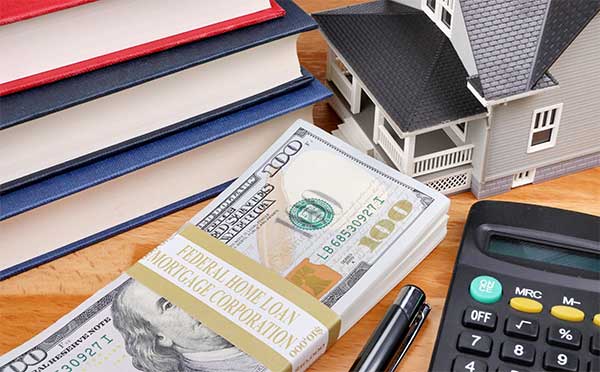 FHA vs. Conventional