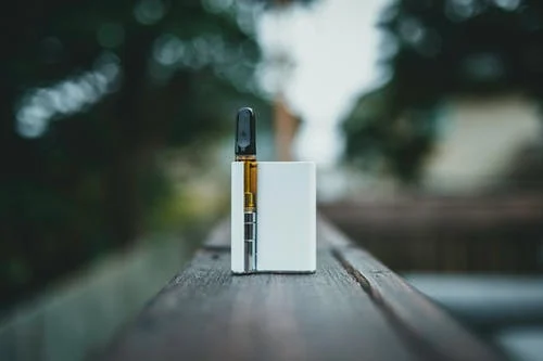Best Beginner Vapes