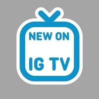 IGTV