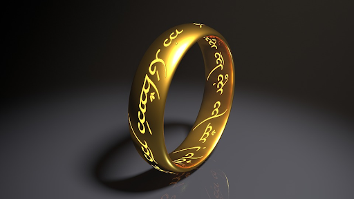 ring