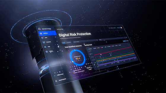 protected by anti-piracy companies?