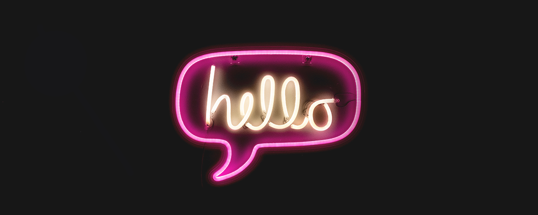 Types of Online Dating