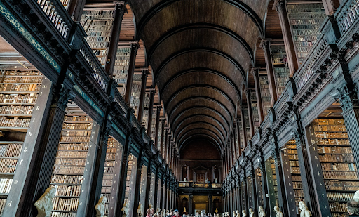 Importance of Cybersecurity