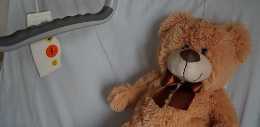 Doctor of Nursing Practice Degree