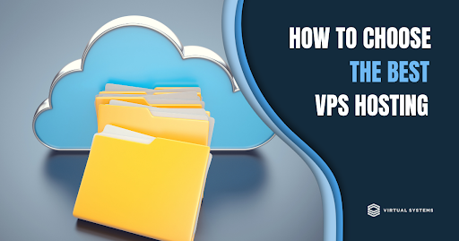 cheap VPS hosting