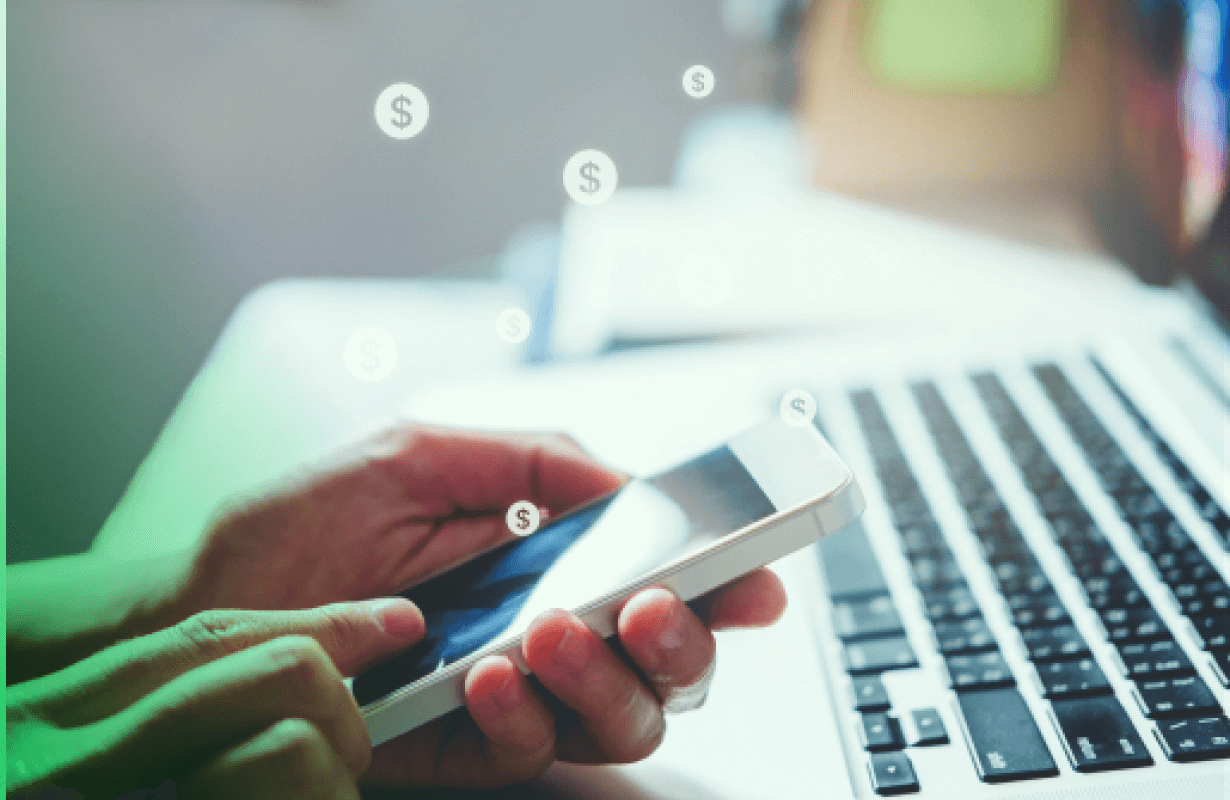 How Fintech is making banking more accessible?