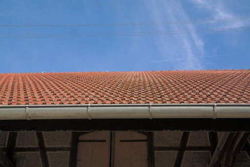 What Are Care Tips For Avid DIYers Before Calling Gutter Services