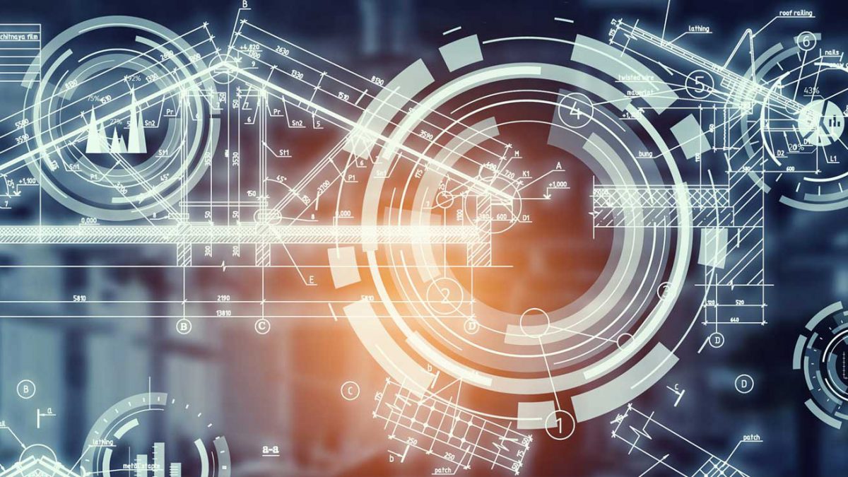 The 5 Best Performance Testing Companies to Help with Your Business