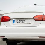 automatic number plate recognition