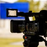 Professional Videos