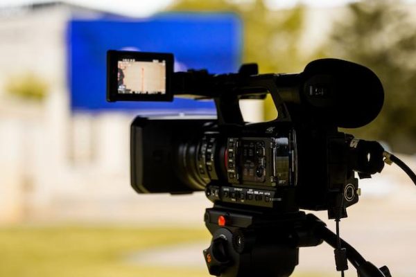 Professional Videos