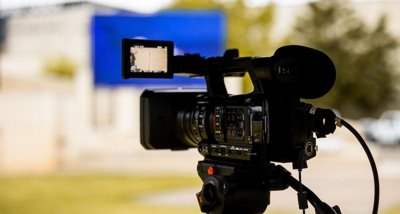 Professional Videos